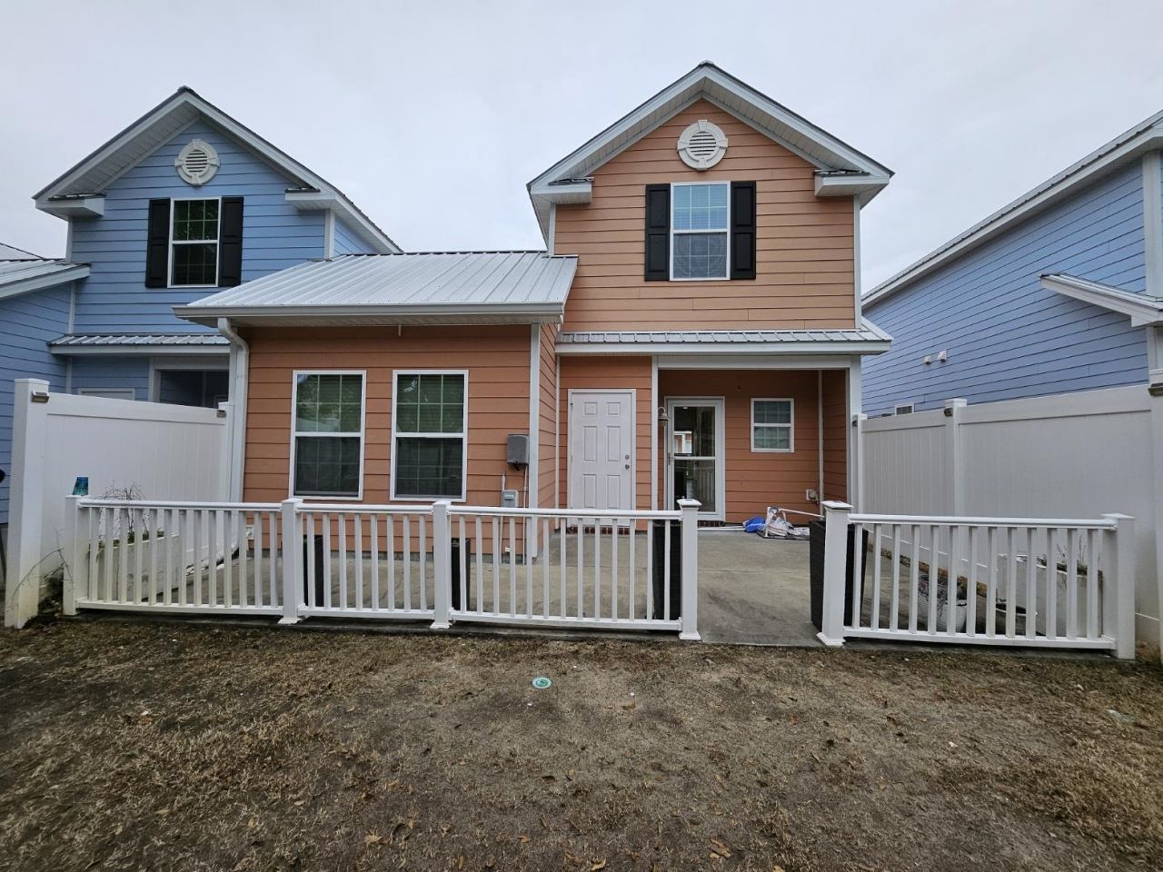 711 Shell Creek Circle Photo 14