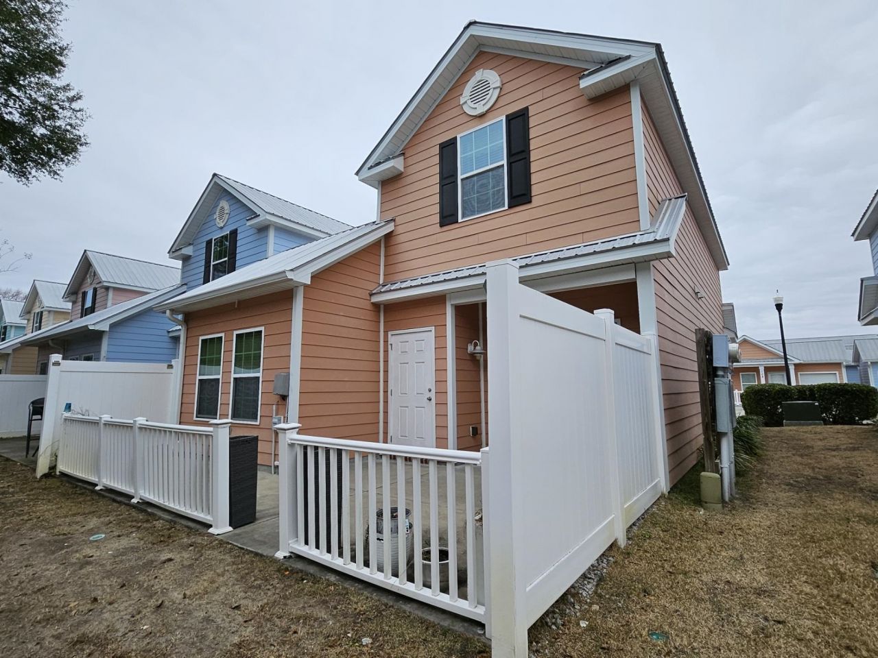 711 Shell Creek Circle Photo 17