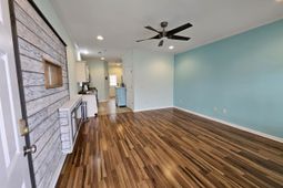 711 Shell Creek Circle photo 4