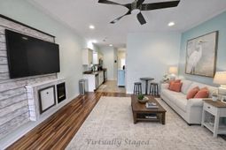 711 Shell Creek Circle photo 4