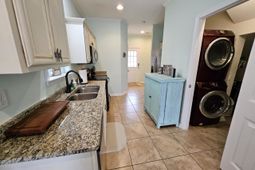 711 Shell Creek Circle photo 4