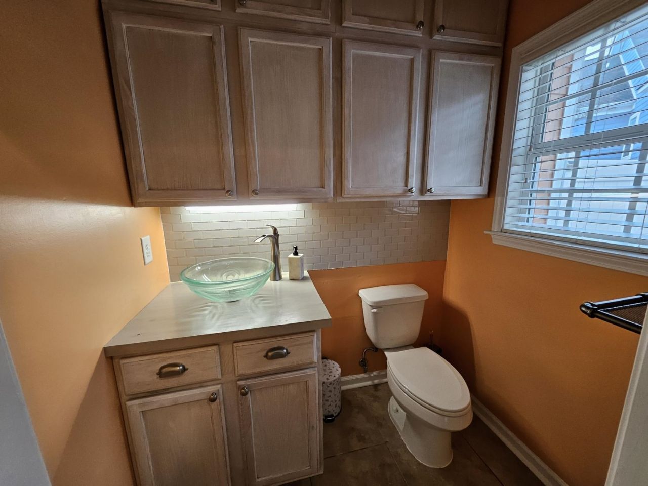 711 Shell Creek Circle Photo 7