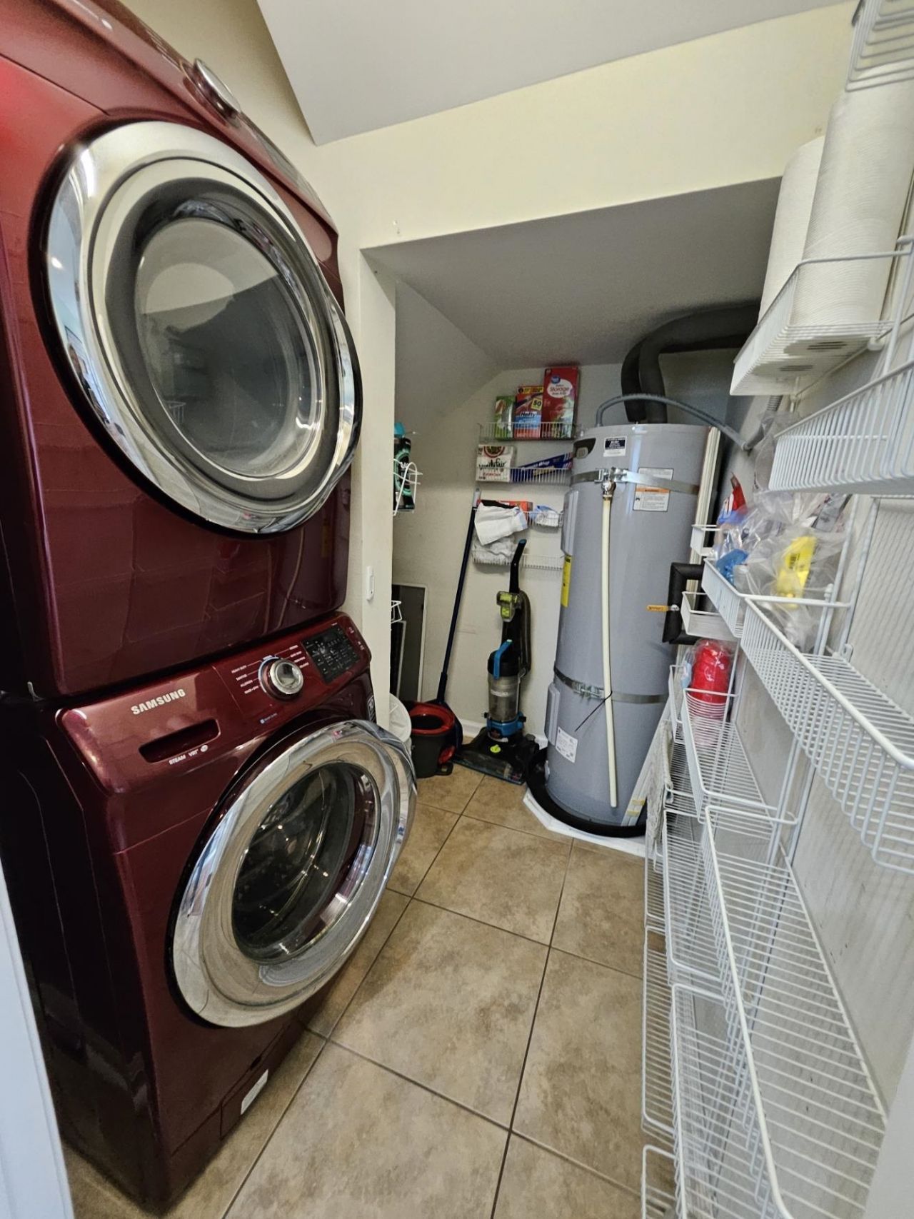 711 Shell Creek Circle Photo 7