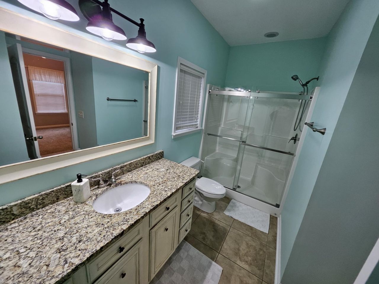 711 Shell Creek Circle Photo 9