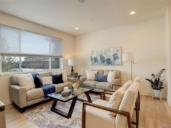 5789 Champlain Drive, Timnath, CO 80547