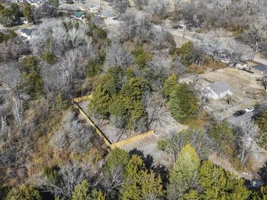 2831 Lebrock Street, Dallas, TX 75241