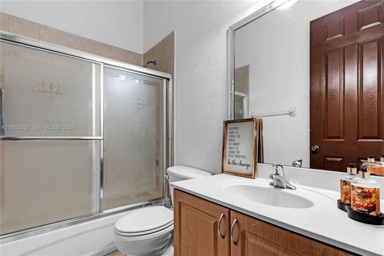 12969 SW 220th Ter , Miami, FL 33170 Photo