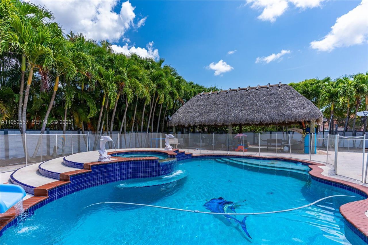 12969 SW 220th Ter , Miami, FL 33170 Photo