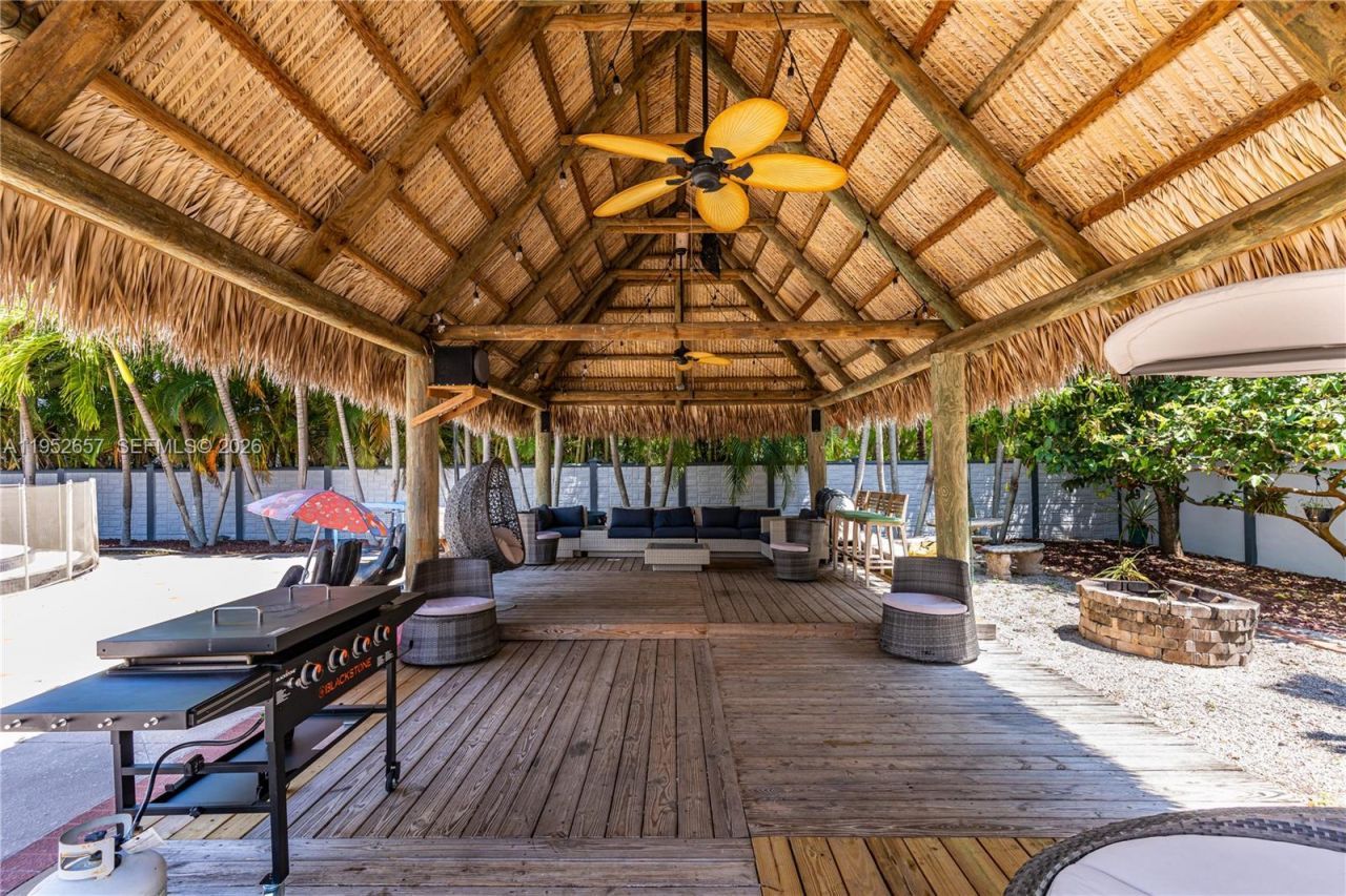 12969 SW 220th Ter , Miami, FL 33170 Photo