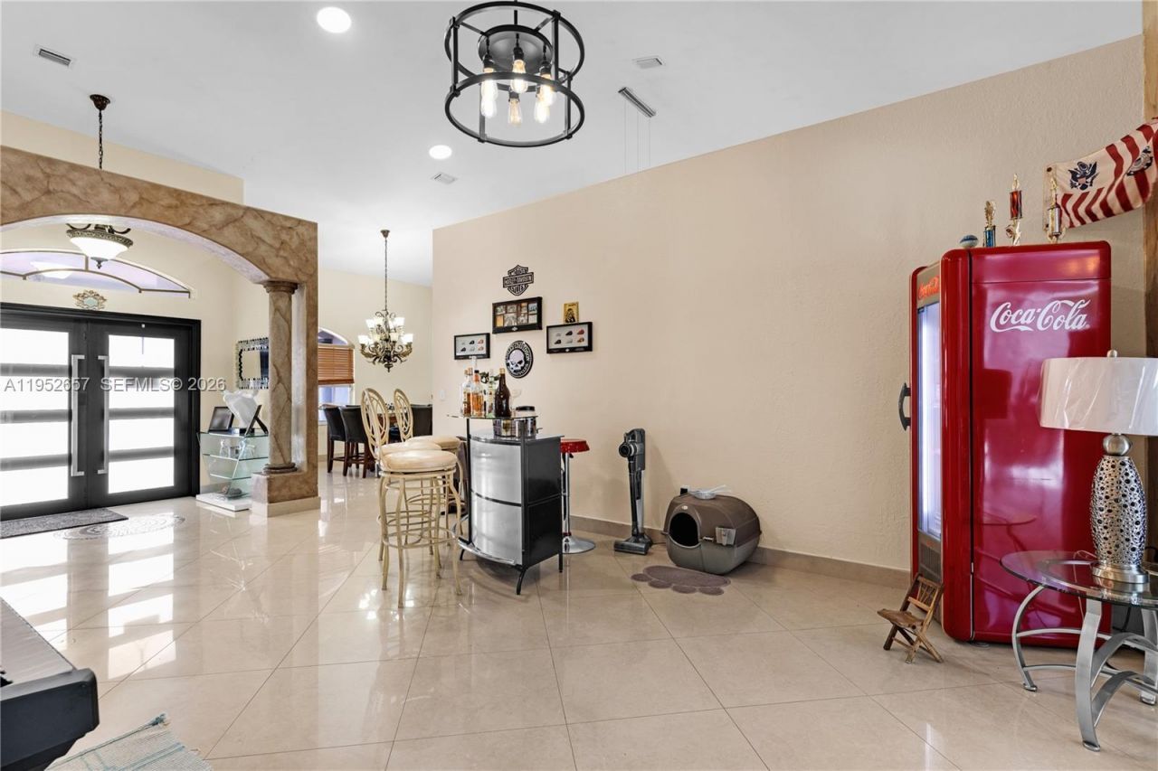 12969 SW 220th Ter , Miami, FL 33170 Photo