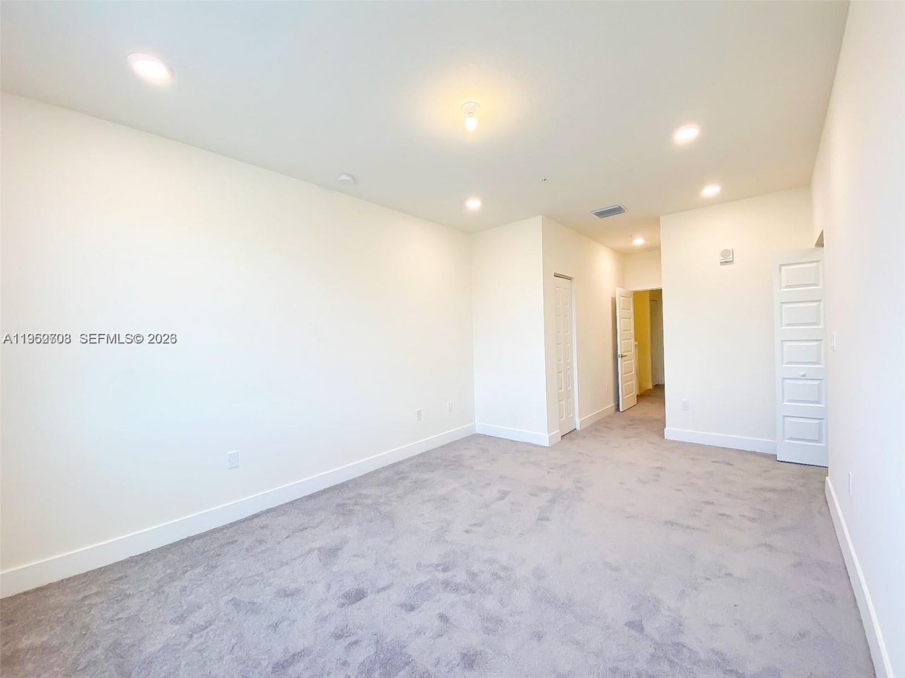 6416 NW 102nd Ct, Unit 118, Doral, FL 33178 Photo