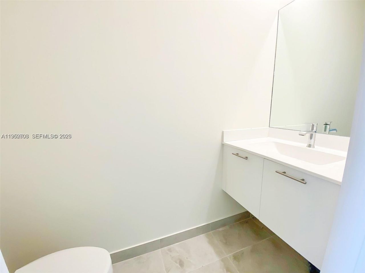 6416 NW 102nd Ct, Unit 118, Doral, FL 33178 Photo