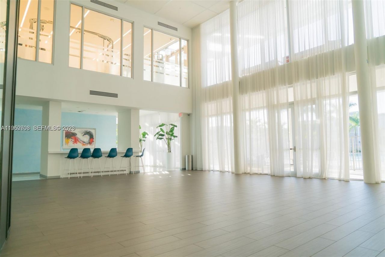 6416 NW 102nd Ct, Unit 118, Doral, FL 33178 Photo