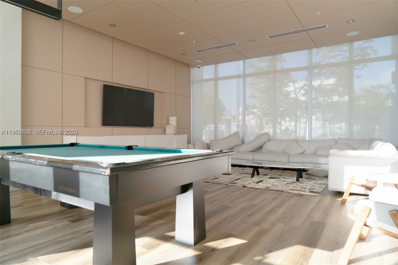 6416 NW 102nd Ct, Unit 118, Doral, FL 33178 Photo