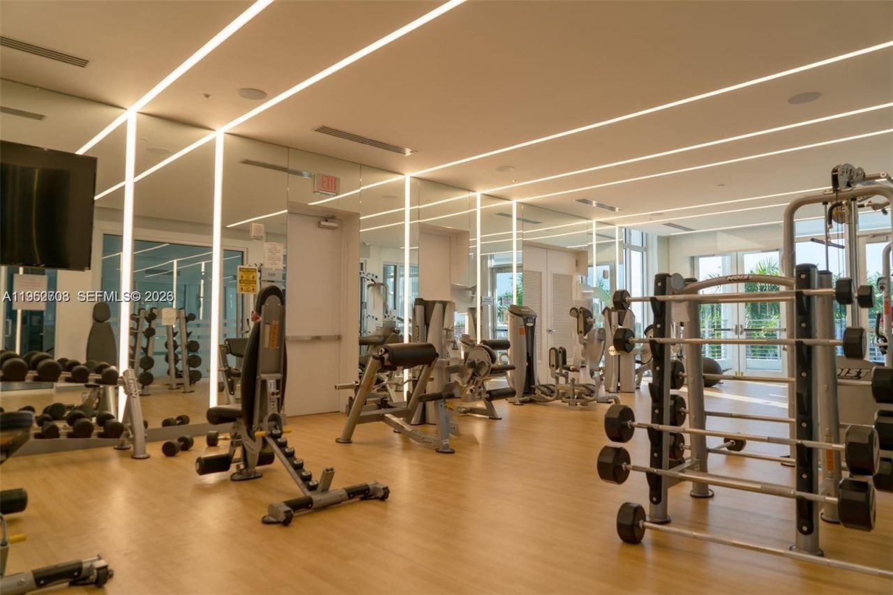 6416 NW 102nd Ct, Unit 118, Doral, FL 33178 Photo