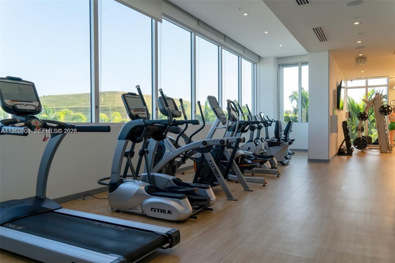 6416 NW 102nd Ct, Unit 118, Doral, FL 33178 Photo