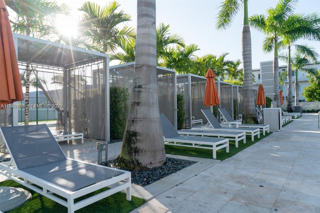 6416 NW 102nd Ct, Unit 118, Doral, FL 33178 Photo