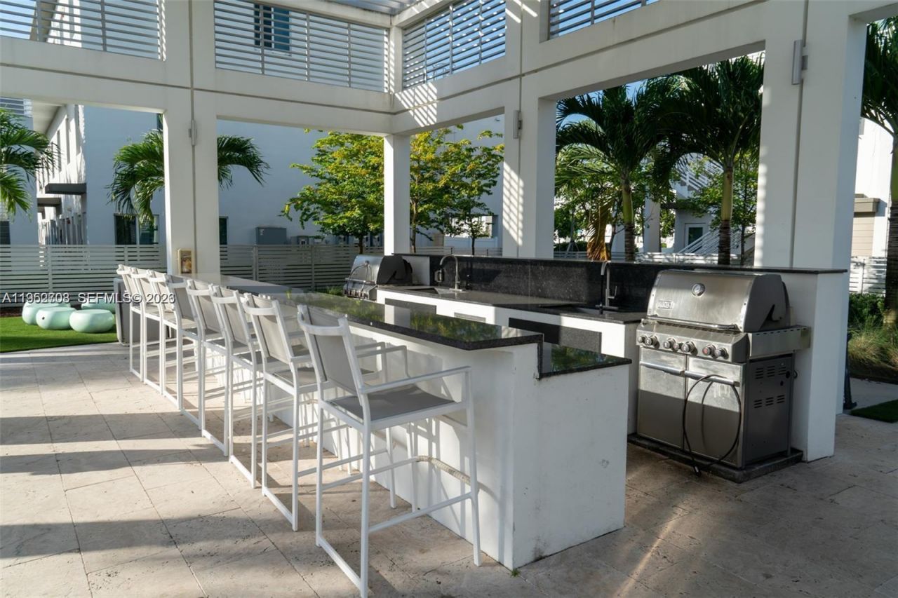 6416 NW 102nd Ct, Unit 118, Doral, FL 33178 Photo