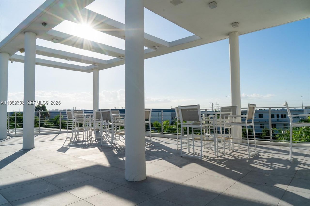 6416 NW 102nd Ct, Unit 118, Doral, FL 33178 Photo