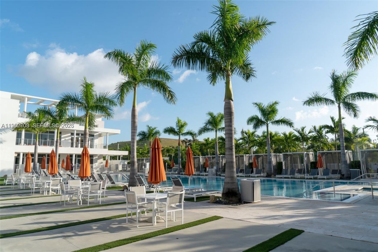 6416 NW 102nd Ct, Unit 118, Doral, FL 33178 Photo