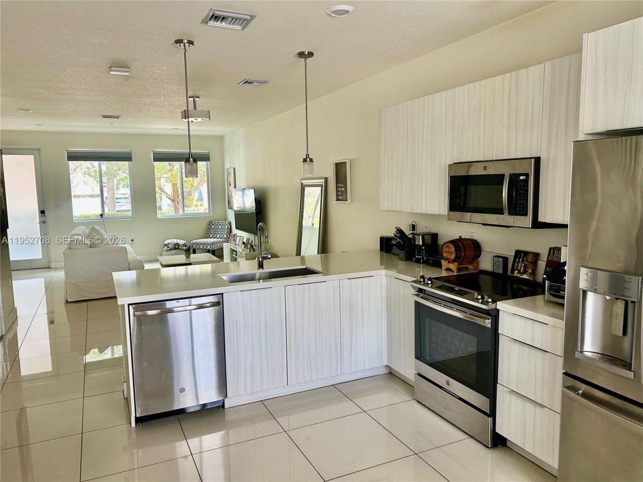 6416 NW 102nd Ct, Unit 118, Doral, FL 33178 Photo