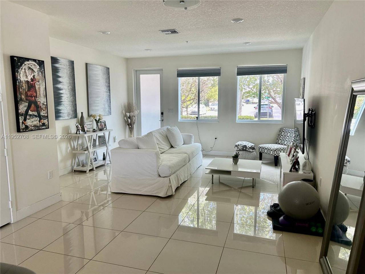 6416 NW 102nd Ct, Unit 118, Doral, FL 33178 Photo