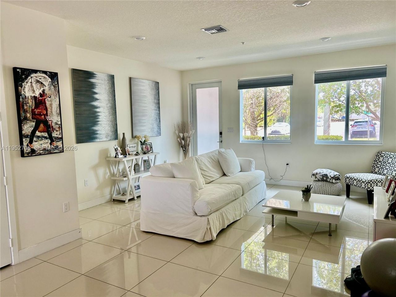 6416 NW 102nd Ct, Unit 118, Doral, FL 33178 Photo