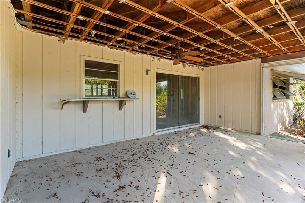 1812 Ibis Ln, Sanibel, FL 33957 Photo