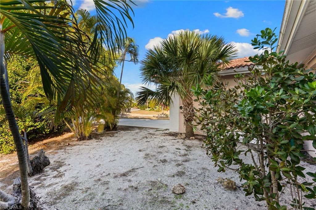 1812 Ibis Ln, Sanibel, FL 33957 Photo