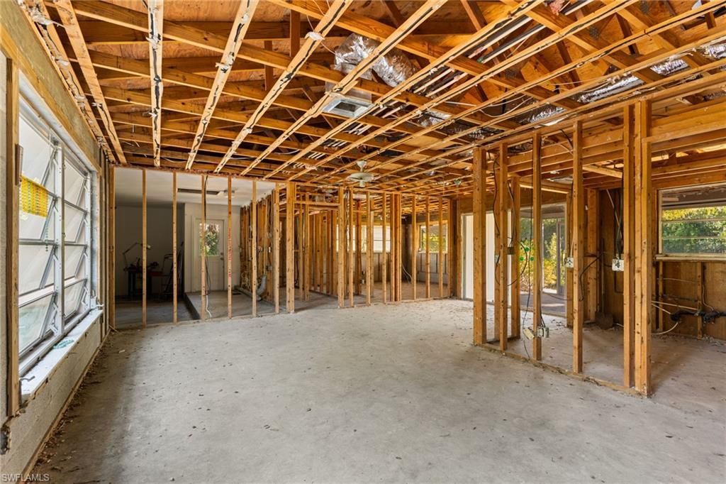 1812 Ibis Ln, Sanibel, FL 33957 Photo