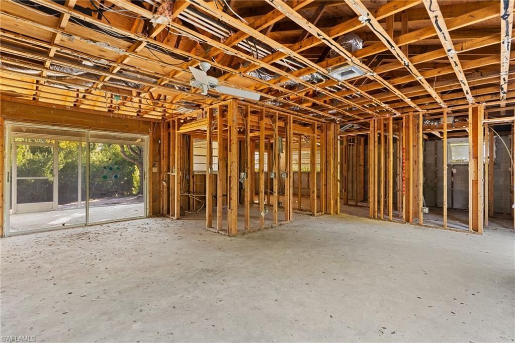 1812 Ibis Ln, Sanibel, FL 33957 Photo