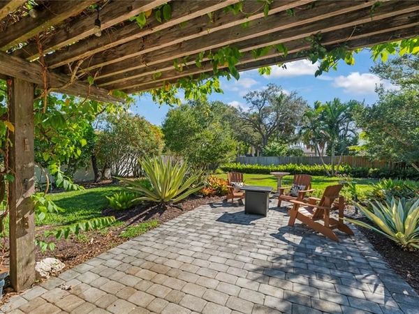 3325 AVOCADO DR, FORT MYERS, FL 33901