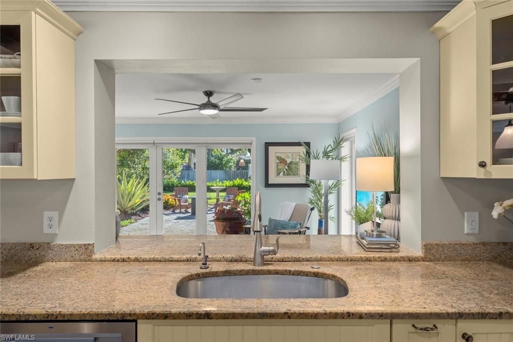 3325 Avocado Dr, Fort Myers, FL 33901 Photo