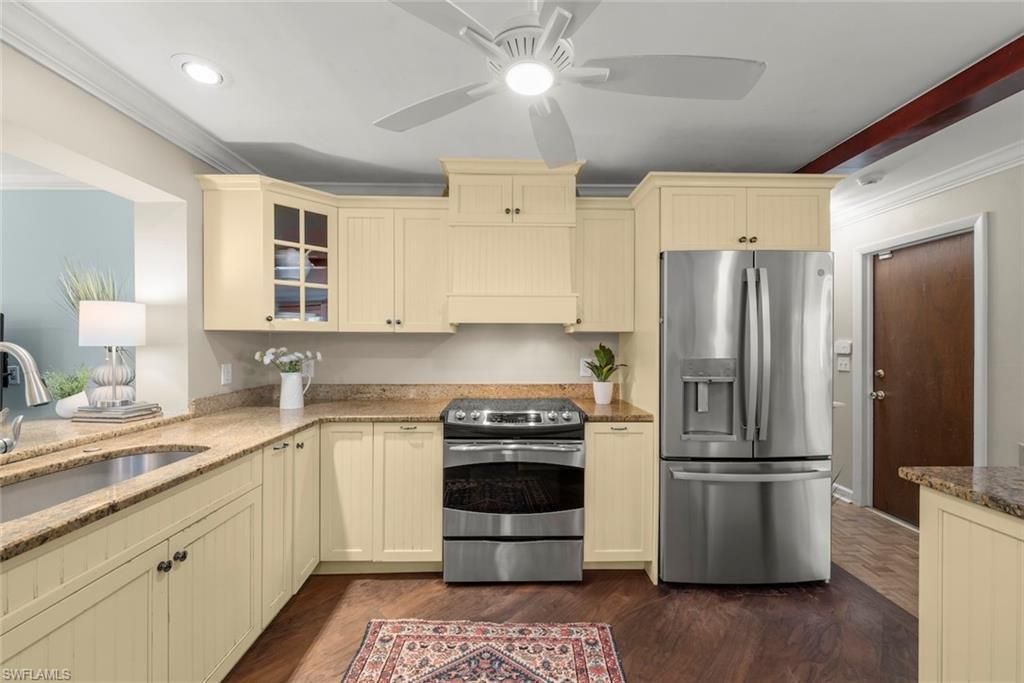 3325 Avocado Dr, Fort Myers, FL 33901 Photo