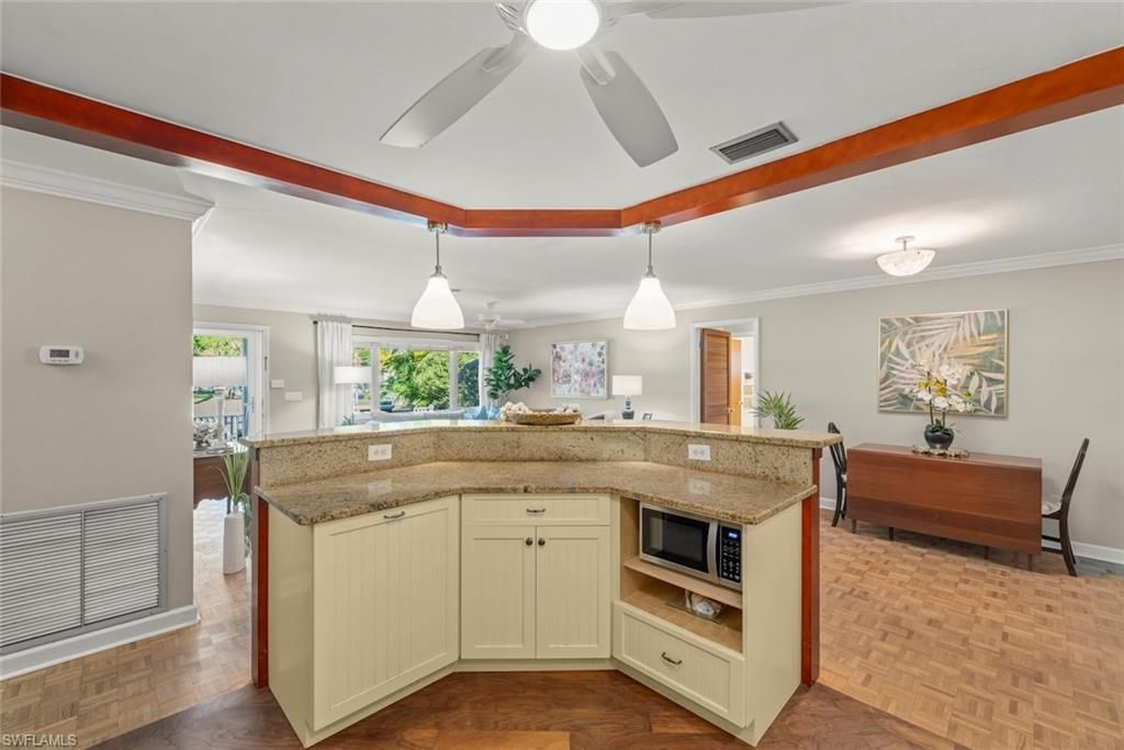 3325 Avocado Dr, Fort Myers, FL 33901 Photo