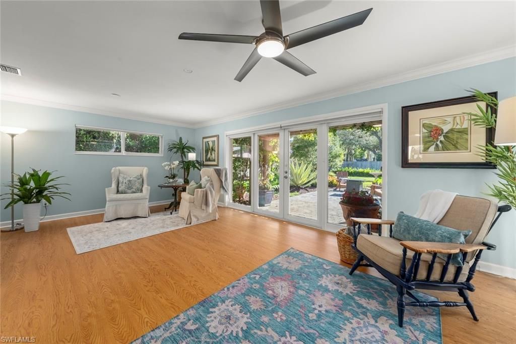 3325 Avocado Dr, Fort Myers, FL 33901 Photo