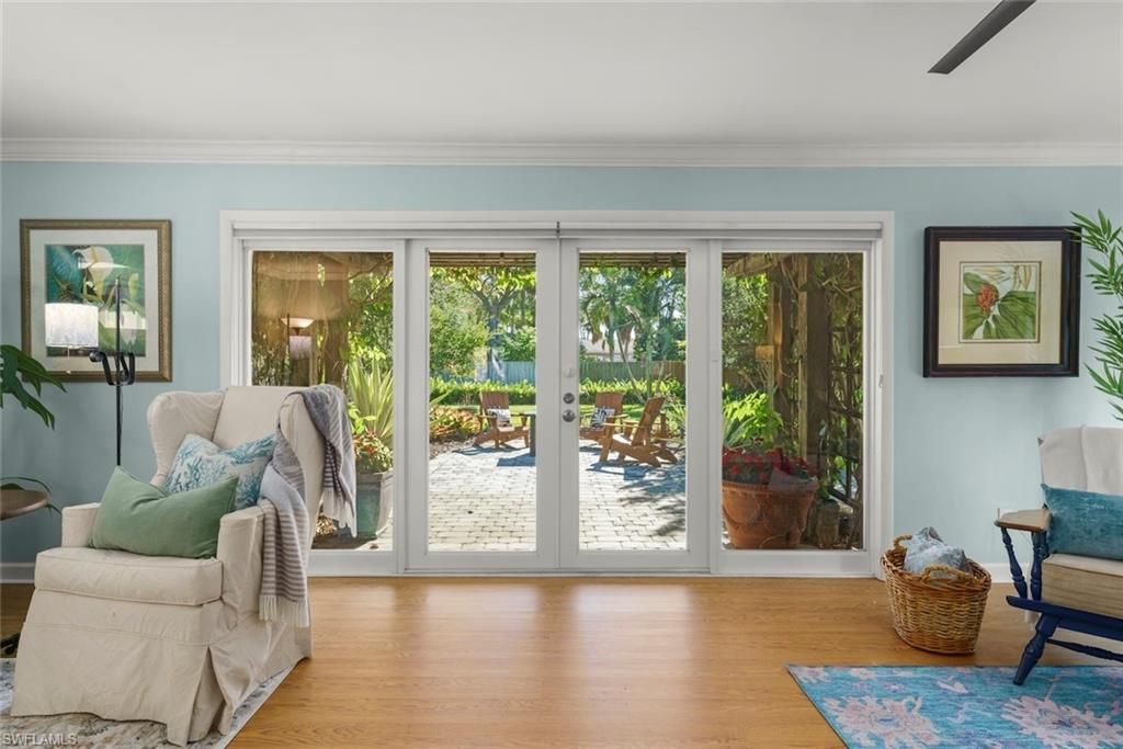 3325 Avocado Dr, Fort Myers, FL 33901 Photo