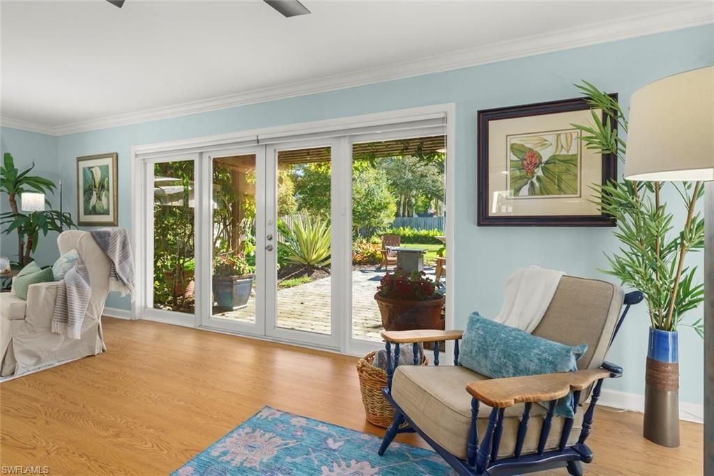 3325 Avocado Dr, Fort Myers, FL 33901 Photo