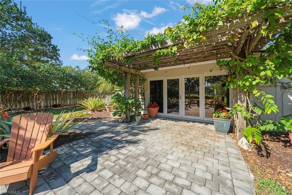 3325 Avocado Dr, Fort Myers, FL 33901 Photo