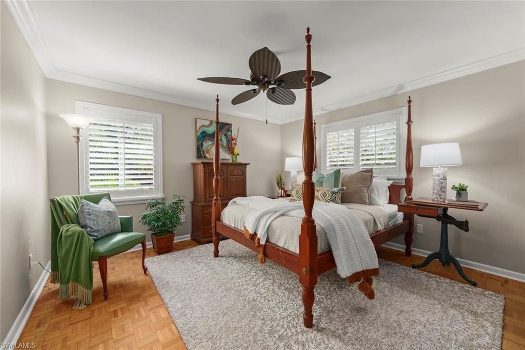 3325 Avocado Dr, Fort Myers, FL 33901 Photo