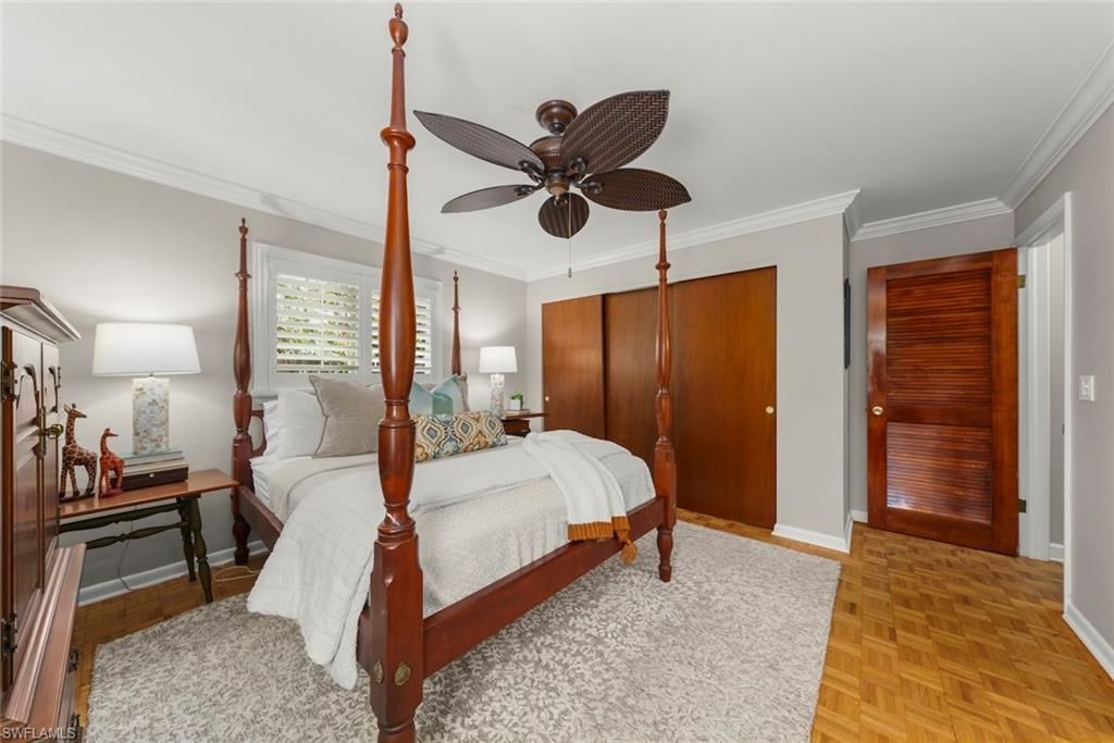 3325 Avocado Dr, Fort Myers, FL 33901 Photo