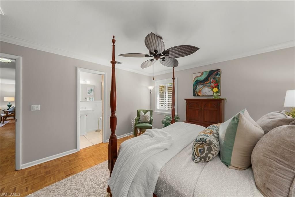 3325 Avocado Dr, Fort Myers, FL 33901 Photo