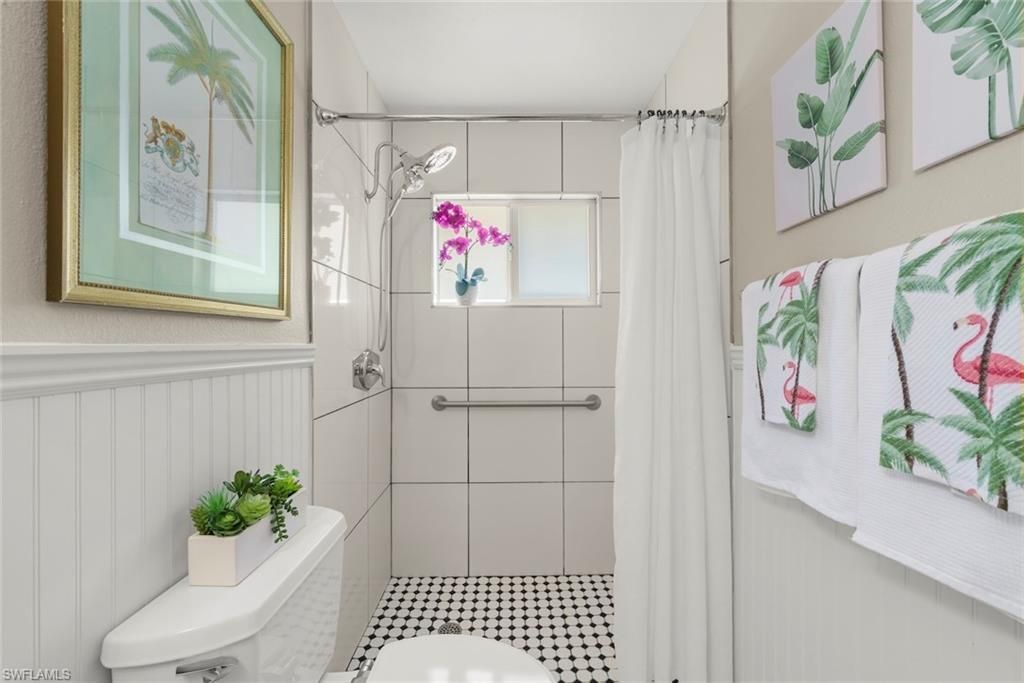 3325 Avocado Dr, Fort Myers, FL 33901 Photo