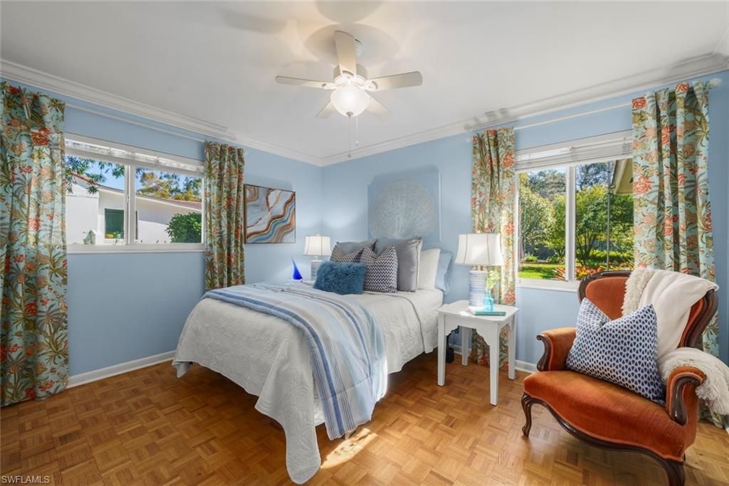 3325 Avocado Dr, Fort Myers, FL 33901 Photo