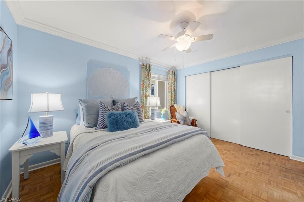 3325 Avocado Dr, Fort Myers, FL 33901 Photo