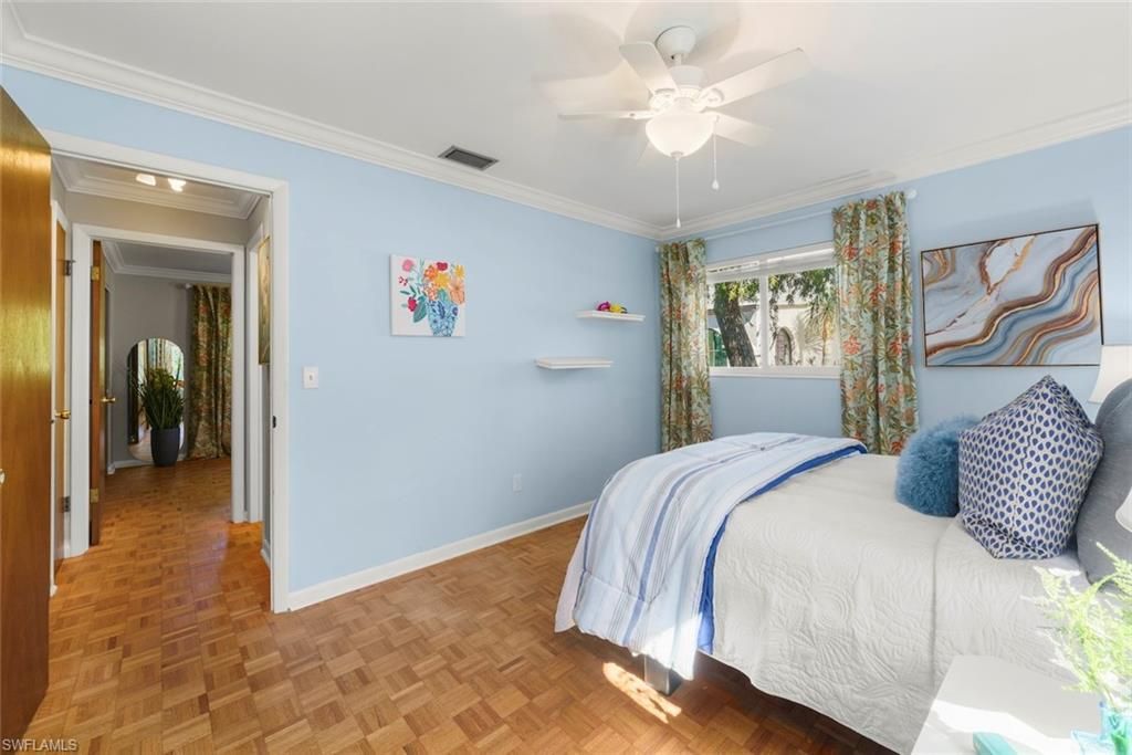 3325 Avocado Dr, Fort Myers, FL 33901 Photo