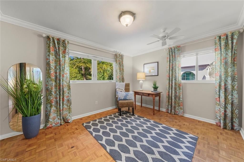 3325 Avocado Dr, Fort Myers, FL 33901 Photo