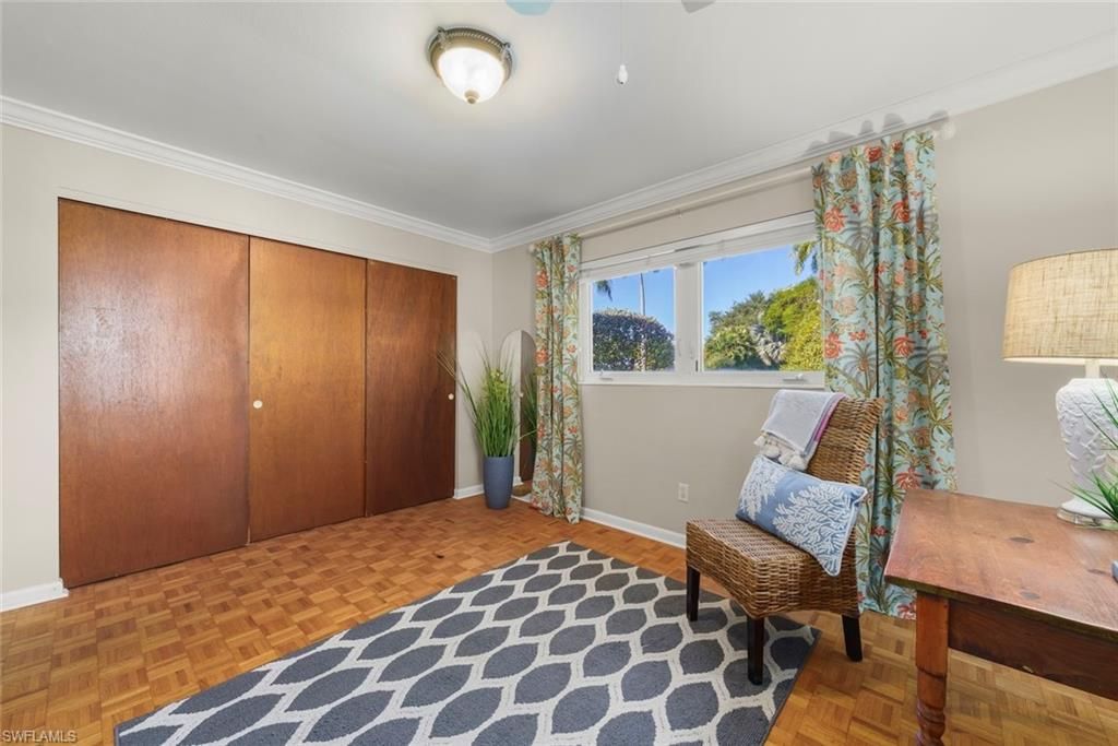 3325 Avocado Dr, Fort Myers, FL 33901 Photo