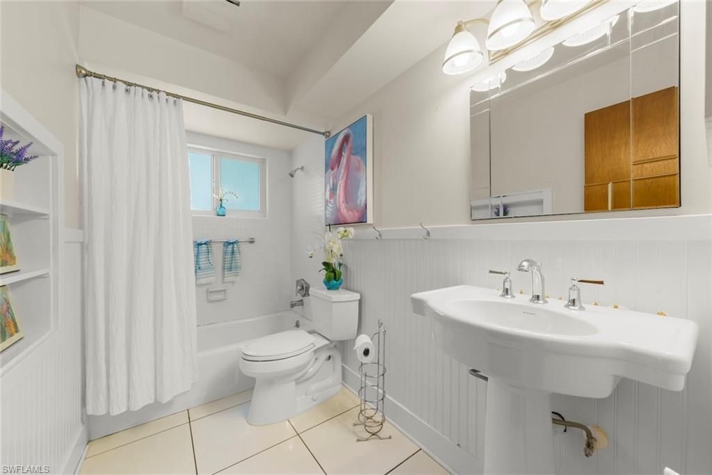 3325 Avocado Dr, Fort Myers, FL 33901 Photo