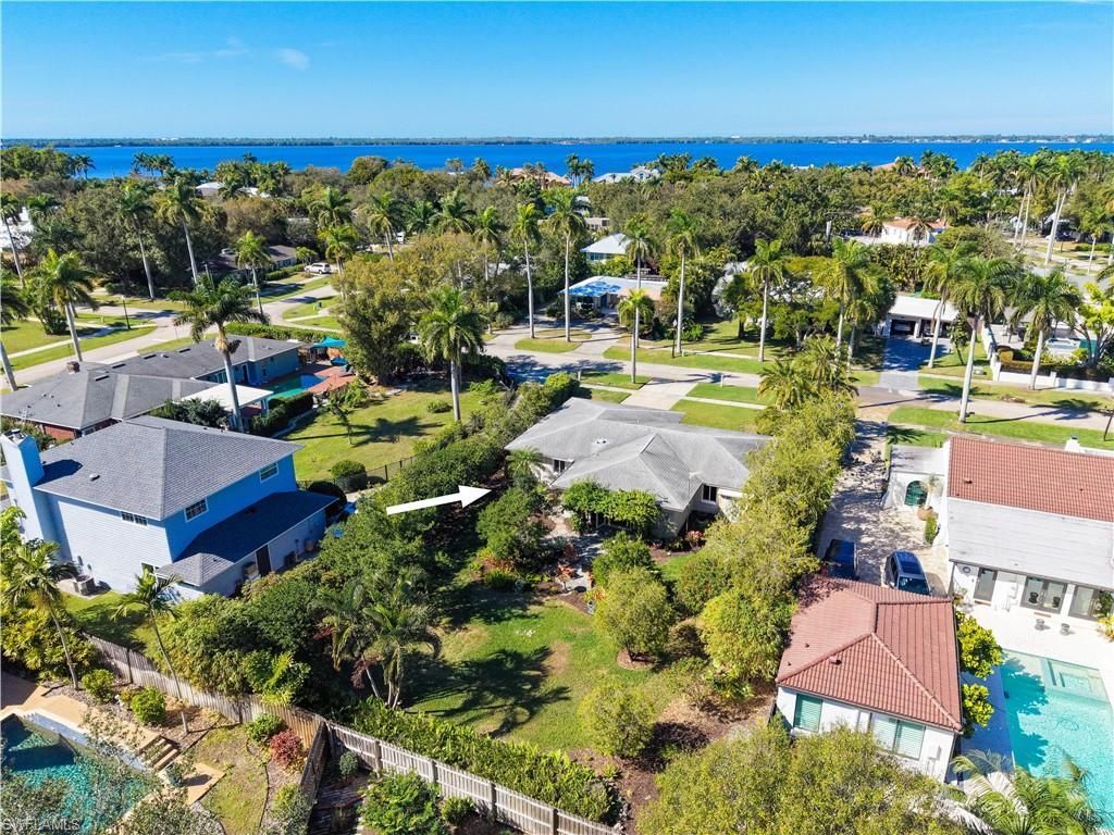 3325 Avocado Dr, Fort Myers, FL 33901 Photo